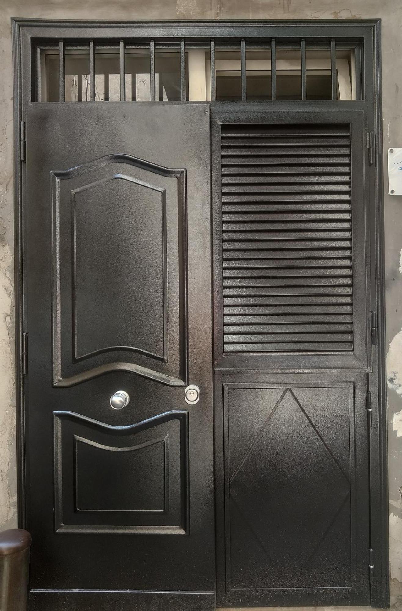 Apartamento La Conchiglia Napoli Exterior foto