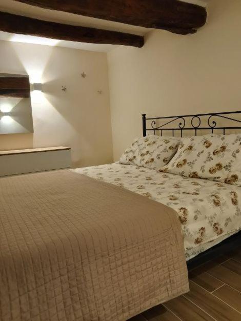 Apartamento La Conchiglia Napoli Exterior foto