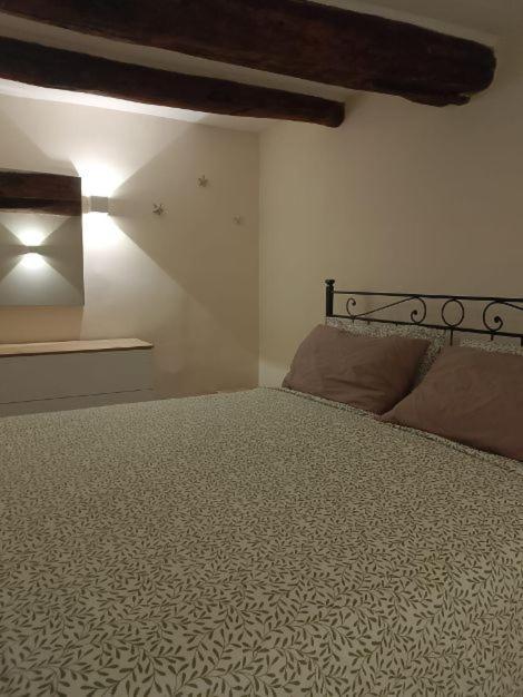 Apartamento La Conchiglia Napoli Exterior foto